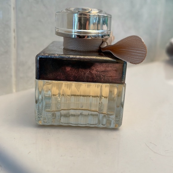 Chloe Perfume - Picture 4 of 4